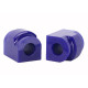 SuperPro SuperPro Rear Sway Bar Mount Bush Kit 15mm for BMW 3 Series E36 (excl. M3) 1990-2000 | race-shop.hr