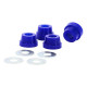 SuperPro MG - Up/Cont/Arm Outer Bush (80ShA) | race-shop.hr