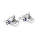 SuperPro FORD-SSPRG/SADDLE (80ShA) | race-shop.hr