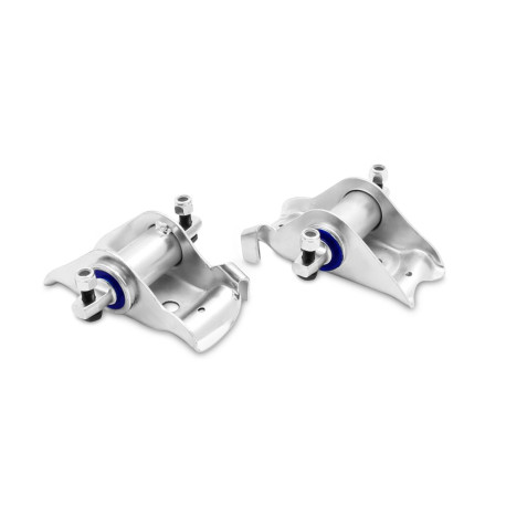 SuperPro FORD-SSPRG/SADDLE (80ShA) | race-shop.hr
