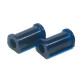SuperPro SuperPro Front Sway Bar Mount Bush Kit 24mm for Ford Escort MK1, MK2 1968-1980 | race-shop.hr