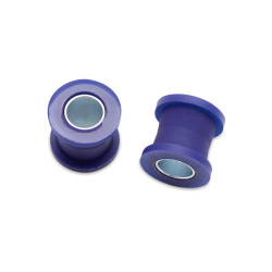 FORD-SW/BAR TO CONT/ARM BUSH (80ShA)