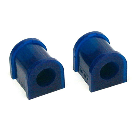 SuperPro Mazda/Ford Sway Bar Mt to Chas (80ShA) | race-shop.hr