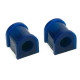 SuperPro Mazda/Ford Sway Bar Mt to Chas (80ShA) | race-shop.hr
