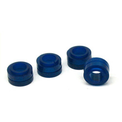 TRIUMPH G/BOX MNT KIT 8B (80ShA)