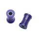 SuperPro SuperPro Front Upper Control Arm Outer Bush for MG MGB/MGB GT/MGC | race-shop.hr