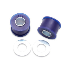 FR/ LWR CTRL ARM INNER BUSHES (80ShA)