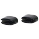 SuperPro Triumph 2500 Sun Viser Clip Kt (80ShA) | race-shop.hr
