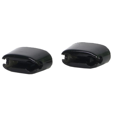 SuperPro Triumph 2500 Sun Viser Clip Kt (80ShA) | race-shop.hr