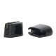 SuperPro Triumph 2500 Sun Viser Clip Kt (80ShA) | race-shop.hr