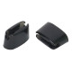 SuperPro Triumph 2500 Sun Viser Clip Kt (80ShA) | race-shop.hr