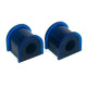 SuperPro Honda - S/Bar Mt To Chas (80ShA) | race-shop.hr