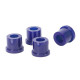 SuperPro Morris - Lwr/Cont/Arm Inn/Bush (80ShA) | race-shop.hr