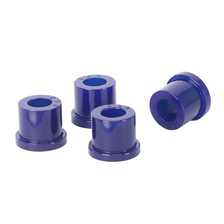 SuperPro Morris - Lwr/Cont/Arm Inn/Bush (80ShA) | race-shop.hr