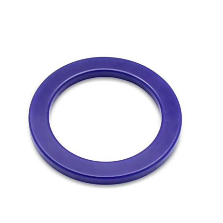 SuperPro 10mm Universal Spring Spacer (80ShA) | race-shop.hr