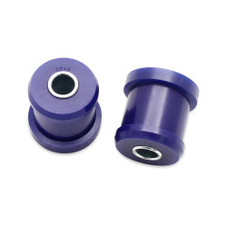 SuperPro Rear Differential Mount Bush Kit for Nissan Datsun 1600/Datsun 200B/Datsun 240K/Datsun 240Z/Datsun 260Z