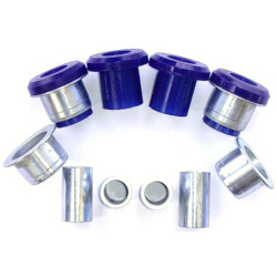 Fr Lower Ctrl Arm Inner Bush (80ShA)