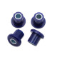 SuperPro Fr Upper Ctrl Arm Inner Kit (80ShA) | race-shop.hr