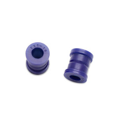 SuperPro set čahura amortizera 16mm (SPF0225-16K)