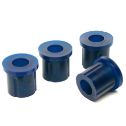 TOYOTA-SPRG BUSH ALL (80ShA)