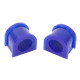 SuperPro SWAY BAR BUSHING KIT 27MM (80ShA) | race-shop.hr