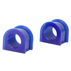 SuperPro Front Sway Bar Mount Bush Kit 26mm for Mazda B-Series, Eunos 500