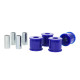 SuperPro Radius Arm to Diff Mount Kit (80ShA) | race-shop.hr