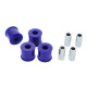 SuperPro Radius Arm to Diff Mount Kit (80ShA) | race-shop.hr