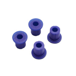 Mitsubishi - Sprg/Rear Eye (80ShA)