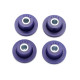 SuperPro CHRYSLER/H/MAN-LWR/CONT/ARM IN (80ShA) | race-shop.hr