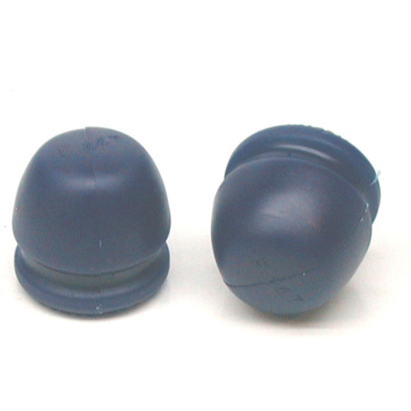 SuperPro GMH-SHORTENED BUMP STOP (80ShA) | race-shop.hr