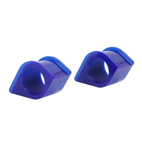 SuperPro SuperPro Front Sway Bar Mount Bush Kit 29mm for Alfa Romeo Berlina/Spider | race-shop.hr