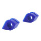 SuperPro SuperPro Front Sway Bar Mount Bush Kit 27mm for Alfa Romeo Berlina/Spider | race-shop.hr