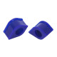 SuperPro SuperPro Front Sway Bar Mount Bush Kit 27mm for Alfa Romeo Berlina/Spider | race-shop.hr