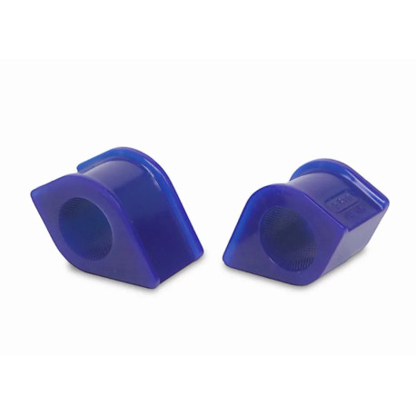 SuperPro ALFA ROMEO SW/BAR TO CHAS MT (80ShA) | race-shop.hr