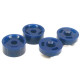 SuperPro DIFF VOIDED MOUNT BUSH (CONE) (80ShA) | race-shop.hr