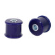 SuperPro Triumph - Lwr/Cont/Arm Inn/Bush (80ShA) | race-shop.hr