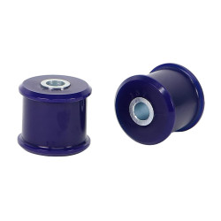 SuperPro Front Lower Control Arm Inner Bush Kit for Triumph 2.5 PI/2000/2500/Stag