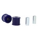SuperPro Triumph - Lwr/Cont/Arm Inn/Bush (80ShA) | race-shop.hr