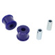SuperPro Triumph - Lwr/Cont/Arm Inn/Bush (80ShA) | race-shop.hr