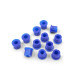 SuperPro Morris - Sprg/R/All (90 duro/ShA) | race-shop.hr