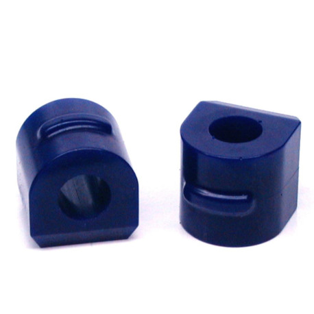 SuperPro Toyota - S/Bar Mt To Chas (80ShA) | race-shop.hr