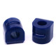SuperPro Toyota - S/Bar Mt To Chas (80ShA) | race-shop.hr