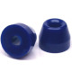 SuperPro NISSAN-ST/BUMP STOP (80ShA) | race-shop.hr