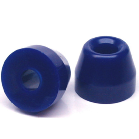 SuperPro NISSAN-ST/BUMP STOP (80ShA) | race-shop.hr