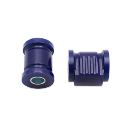 FORD/MAZDA-LWR/CONT/ARM/R BUSH (80ShA)