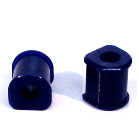 SuperPro Porsche Sway Bar to Chas Mt (80ShA) | race-shop.hr