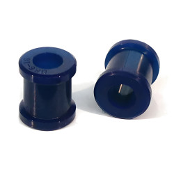 SuperPro set čahura amortizera 16mm (SPF0086-16K)