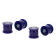 SuperPro Triumph - Lwr/Tr/Arm Bush (80ShA) | race-shop.hr