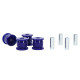 SuperPro Triumph - Lwr/Tr/Arm Bush (80ShA) | race-shop.hr